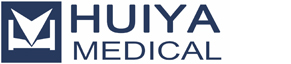 浙江惠雅医疗用品有限公司