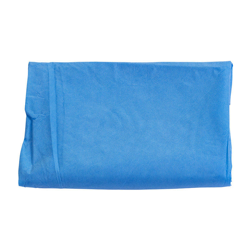 High Cost-Effective dental surgical implant drape pack