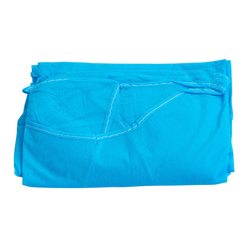 High Quality Non Woven Sterile Universal Drape pack Surgical implant drape Kit
