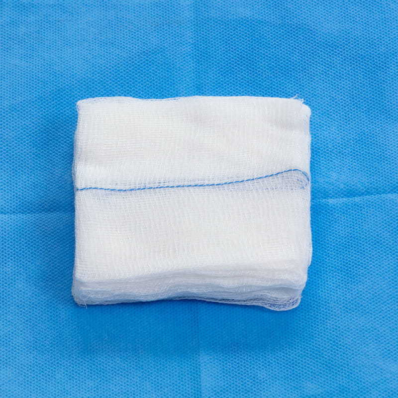 Customized Sterile Medical Implant Kit Disposable Surgical Packs kit implant drape pack