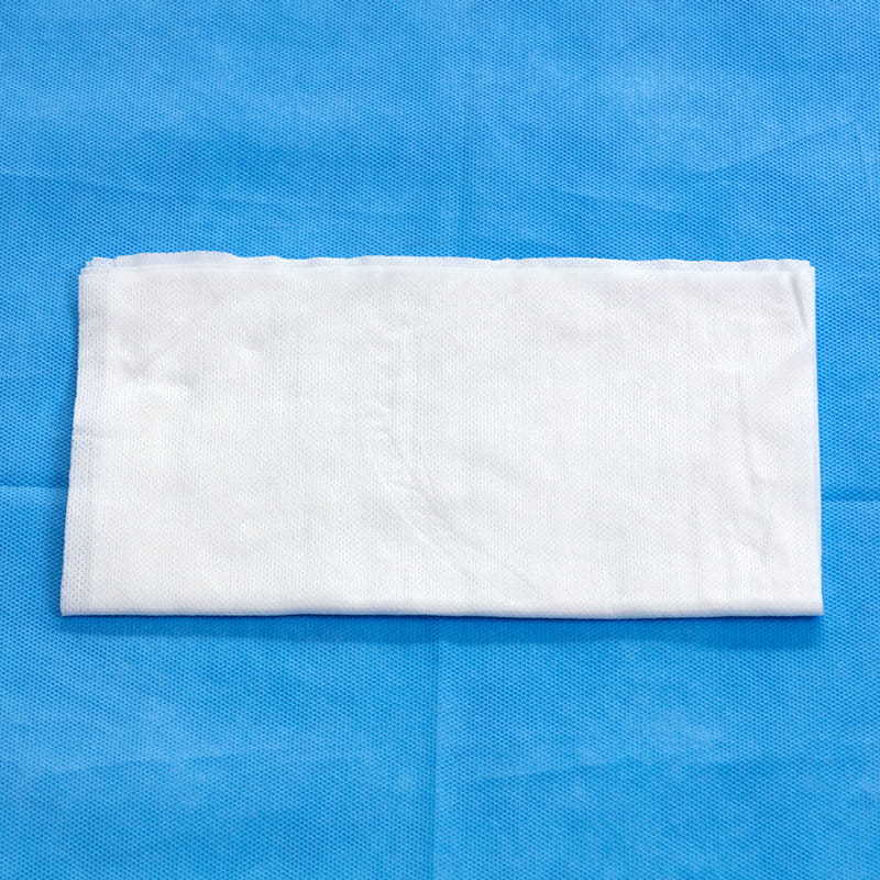 Customized Sterile Medical Implant Kit Disposable Surgical Packs kit implant drape pack