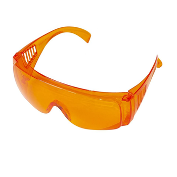 Disposable eye glasses Anti fog UV safety glasses disposable eye protection glasses