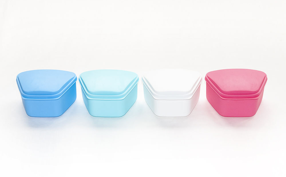 Unveiling the Transformative Potential of the Denture Bath Box